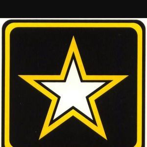 Meet your Posher, Trevor